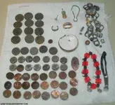 0926 002.webp