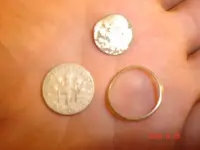 metal detecting 051.webp