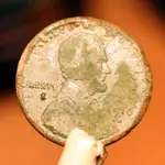 NC FINDS 10-22 012.webp