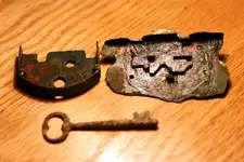 NC FINDS 11-1 024.webp