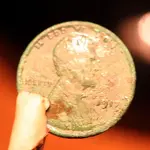 NC FINDS 10-22 013.webp