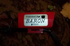 treasure baron 002.webp