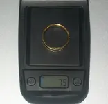 0926 012.webp