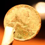 NC FINDS 10-22 014.webp