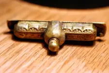 NC FINDS 11-1 014.webp