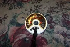 treasure baron 005.webp