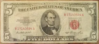 1953redseal1[1].webp