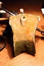 NC FINDS 10-22 019.webp