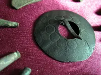 brooch.webp