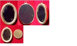 Gold onyx pendant.webp