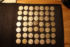 coins49.webp