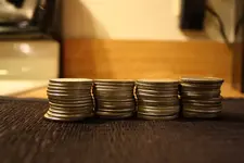coins 049.webp
