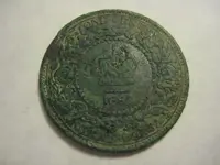 find10-41f.webp