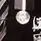 NC finds 10-13 007 copy.webp