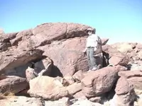 petroglyphs Eagle copy resized.webp