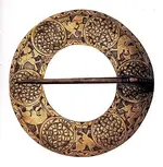 brooch.webp