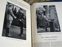 b29.webp