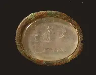iow%202003.81.92[1].webp