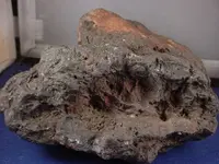 space rock 001.webp