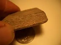 Ingot corner.webp