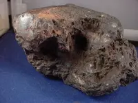 space rock 002.webp