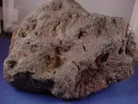 space rock 003.webp