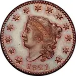 1821_large_cent_n1_obv_pittman.webp