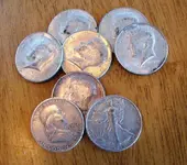 silver11-02.webp