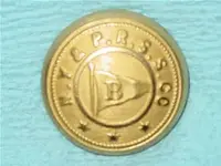 button steamship.webp