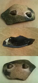 Composite_Indian_Shards.webp
