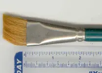 Brush.webp