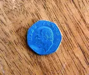 pesos.webp