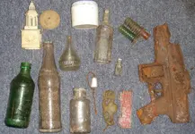found bottles.webp