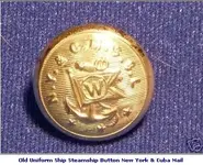 button steamship NY cuba.webp button steamship NY cuba.webp