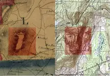 bhmmap.webp