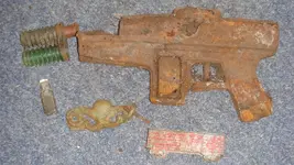 foundgun.webp