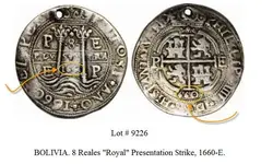 royal with 3 digit date.webp