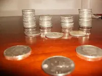 coin1.webp