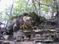 rocks1mk.webp
