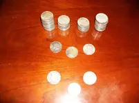 coin2.webp