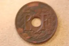 what is it 003.webp