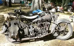 harley davidson.webp