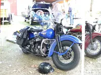 harley.webp