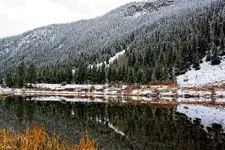 10-24a.webp