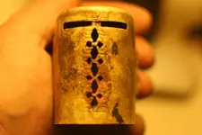 nc finds 11-17 006.webp
