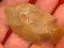 3704381318316464_1.webp