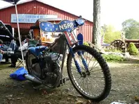 jawa.webp