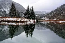 10-24c.webp