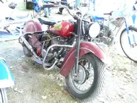 old indian.webp