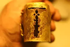nc finds 11-17 007.webp